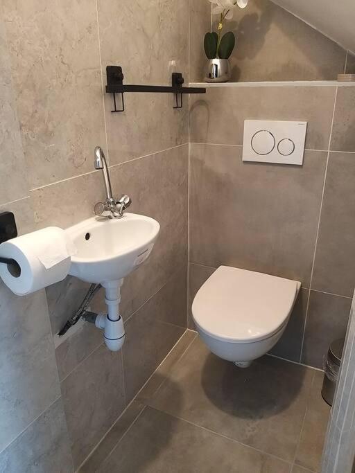 אויונה Le Studio Elegance Du Centre מראה חיצוני תמונה